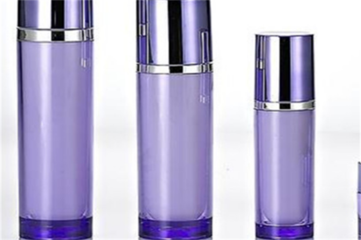 伊莉茉莎化妝品代理 開(kāi)啟美麗事業(yè)新篇章