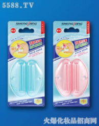 上海圣芳化妝品 專業(yè)代理，開啟美麗事業(yè)新篇章