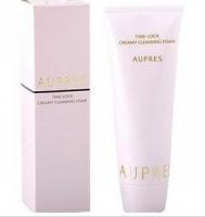 攜手瑪格麗娜 掘金美業(yè)藍(lán)海，共創(chuàng)財(cái)富未來(lái)