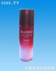 護(hù)膚乳液產(chǎn)品招商 開啟美妝事業(yè)新篇章，共贏財(cái)富未來(lái)