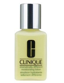 雅而頓化妝品 廠家直供，掘金美業藍海的優選伙伴